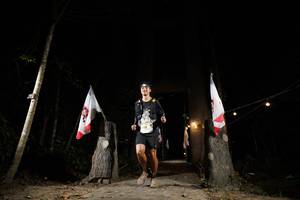 BIB: 
                            <button type="button" onclick="openModal(19408893)" class="btn btn-primary btn-sm float-right btn-popup" data-toggle="modal" data-target=".modal-high-quality">
                        <i class="fas fa-shopping-cart"></i> Add to Cart
                    </button>
                                            <button type="button" onclick="isThisMe(19408893, true)" class="btn btn-success btn-sm float-right btn-popup btn-isme hidden" data-toggle="tooltip" data-placement="bottom" title="นี่คือรูปของคุณใช่ไหม คลิกที่นี่เพื่อเอาเข้าอัลบั้ม">
                        <i class="fas fa-plus"></i> Add to album
                    </button>
                    <button type="button" onclick="isThisMe(19408893, false)" class="btn btn-warning btn-sm float-right btn-popup btn-isnotme hidden">
                        <i class="fas fa-ban"></i> Remove from album
                    </button>